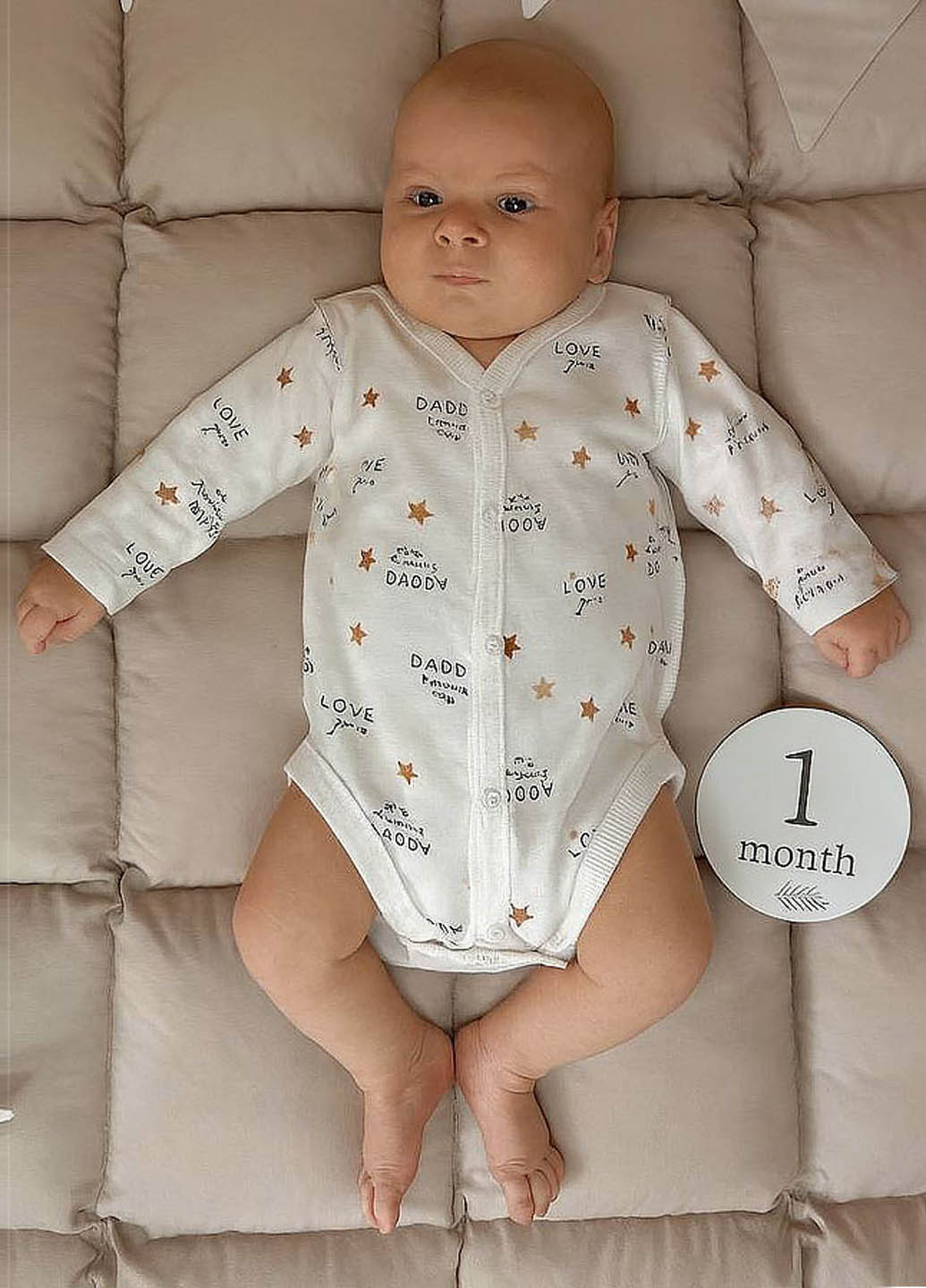 Боді Blanka (363641677)