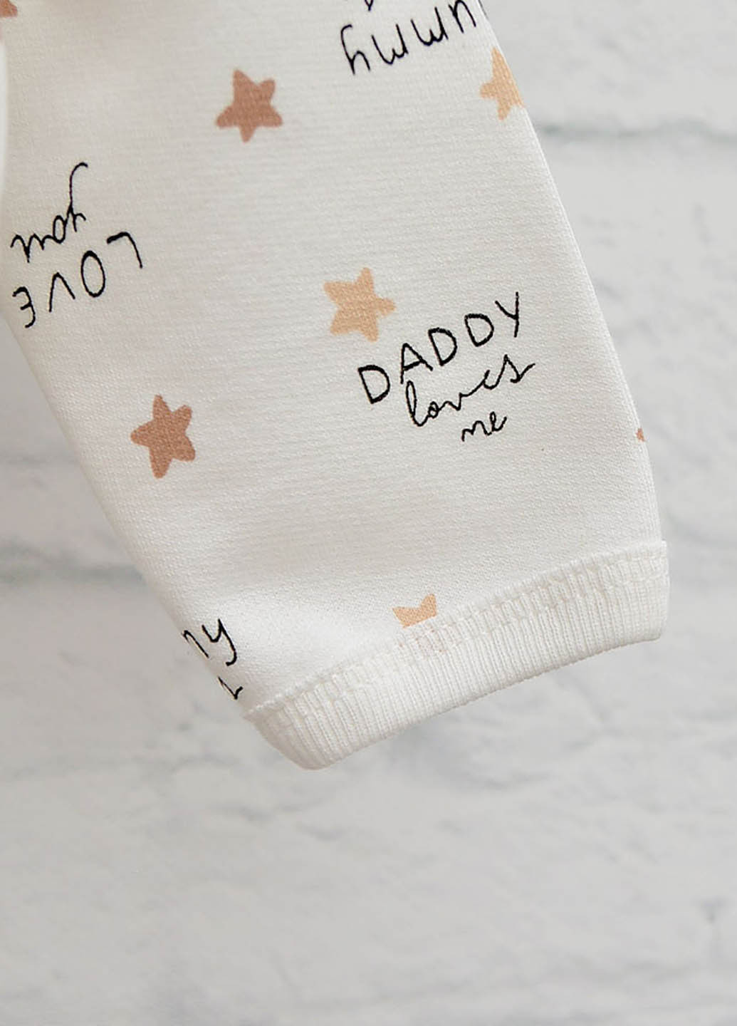 Боді Blanka (363641677)