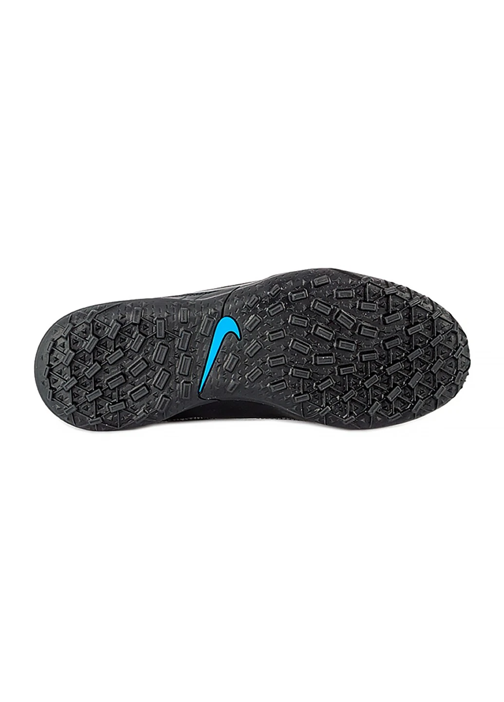 Сороконіжки JR LEGEND 9 CLUB TF Nike (254546946)