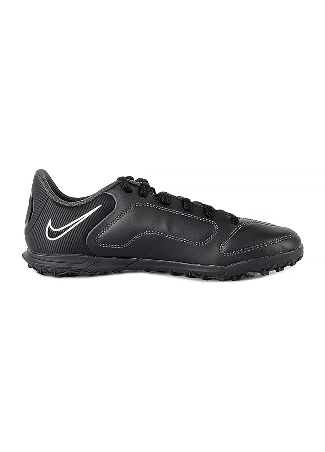 Сороконіжки JR LEGEND 9 CLUB TF Nike (254546946)