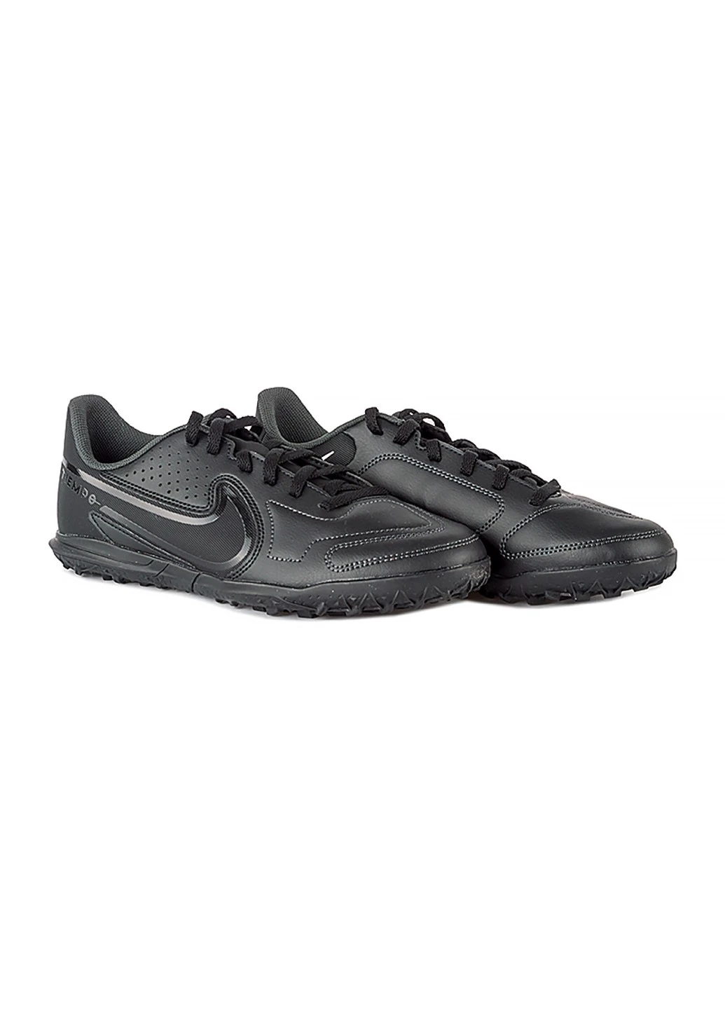 Сороконіжки JR LEGEND 9 CLUB TF Nike (254546946)