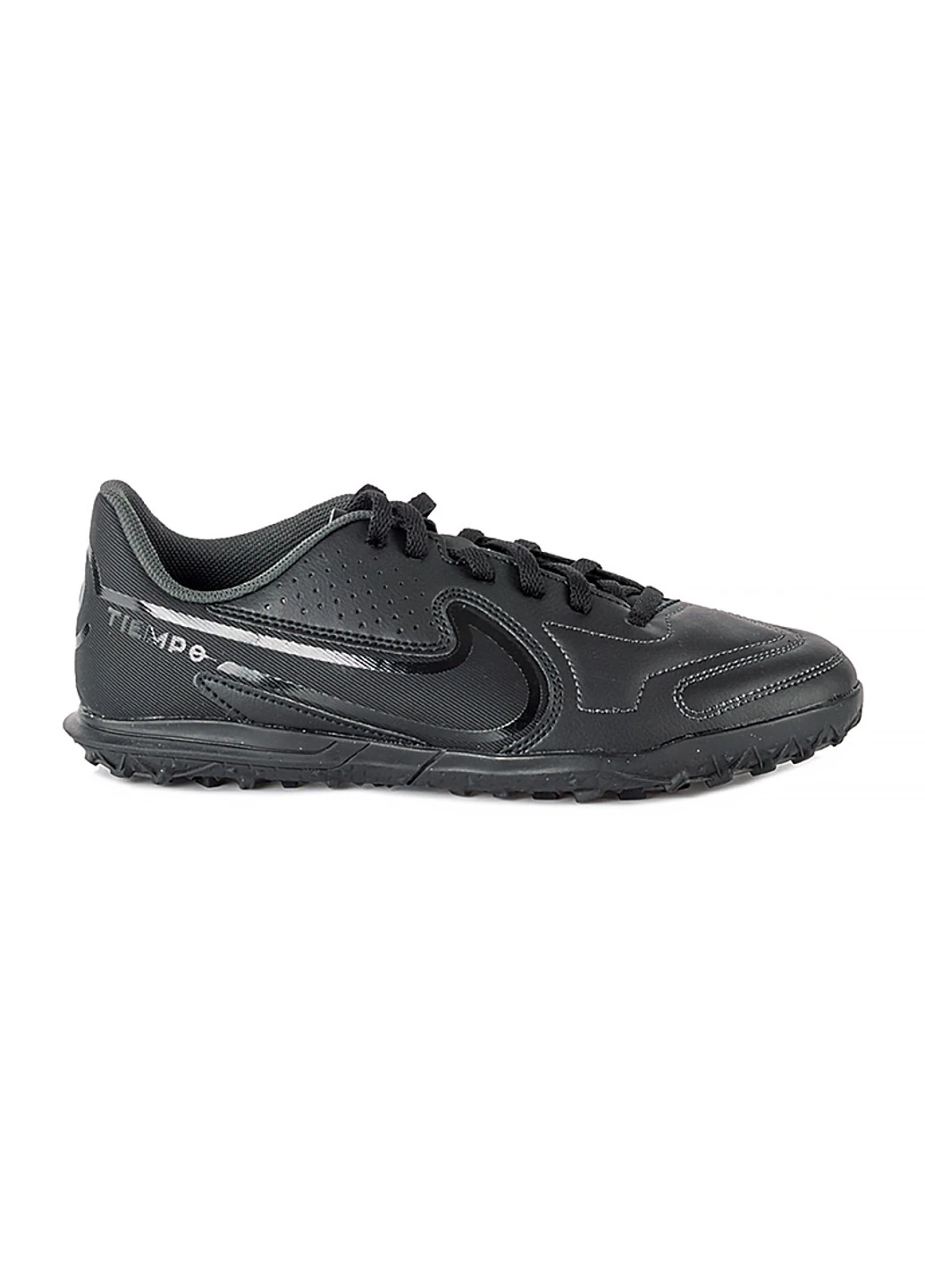 Сороконіжки JR LEGEND 9 CLUB TF Nike (254546946)