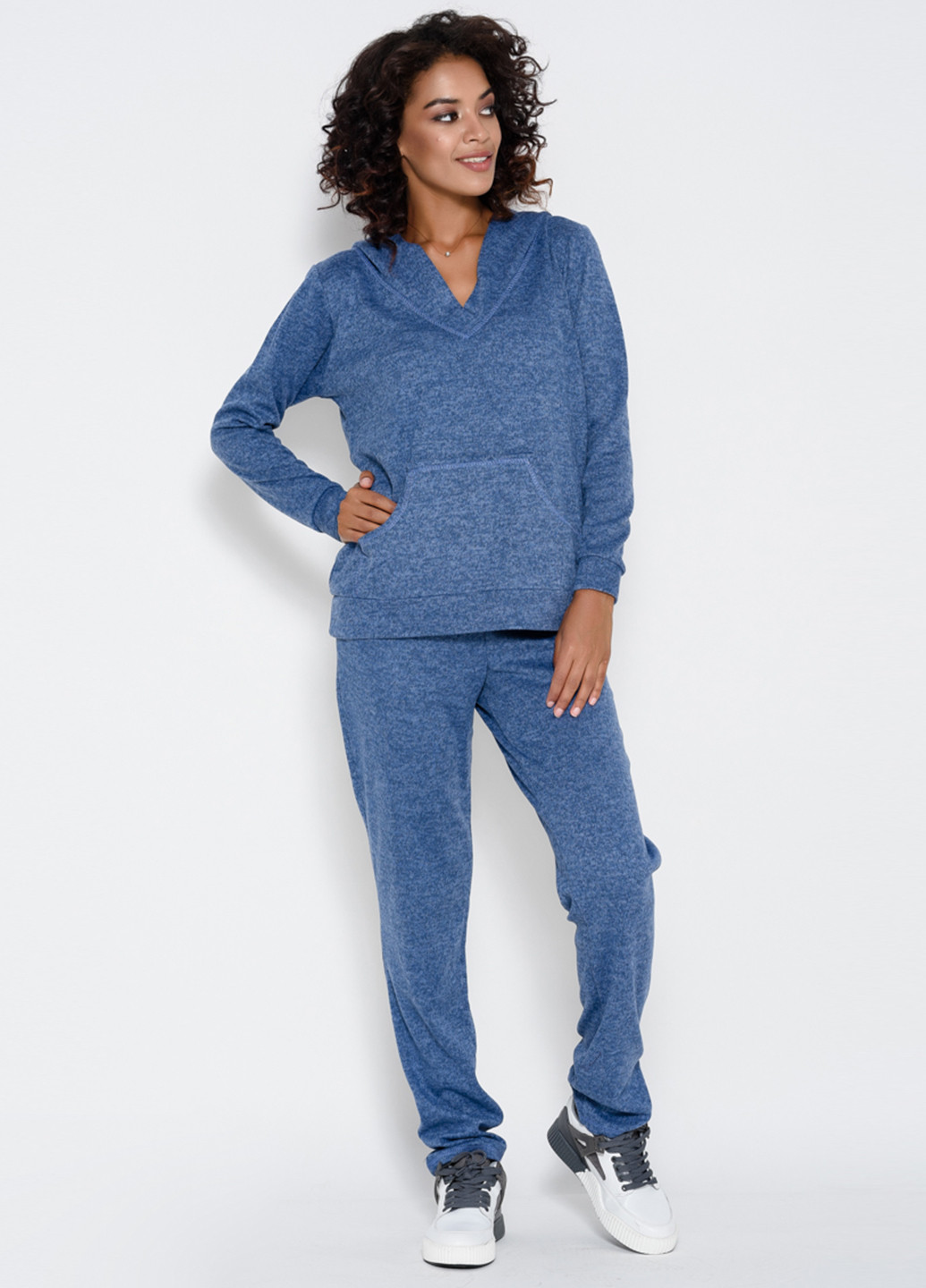 Костюм (худи, брюки) Issa (81383668)