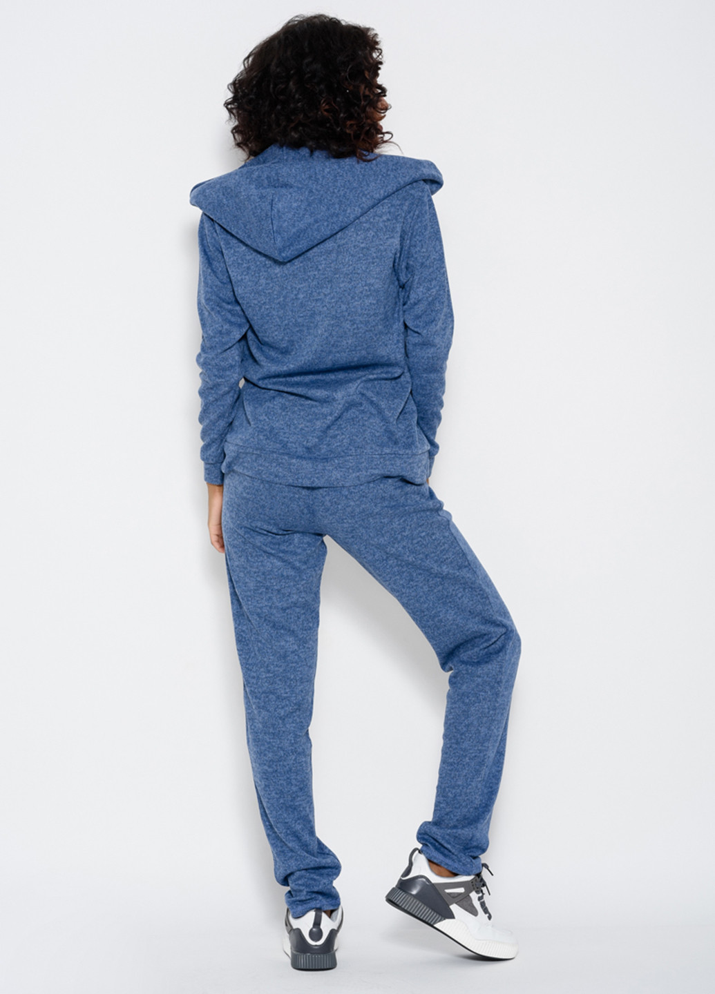 Костюм (худи, брюки) Issa (81383668)