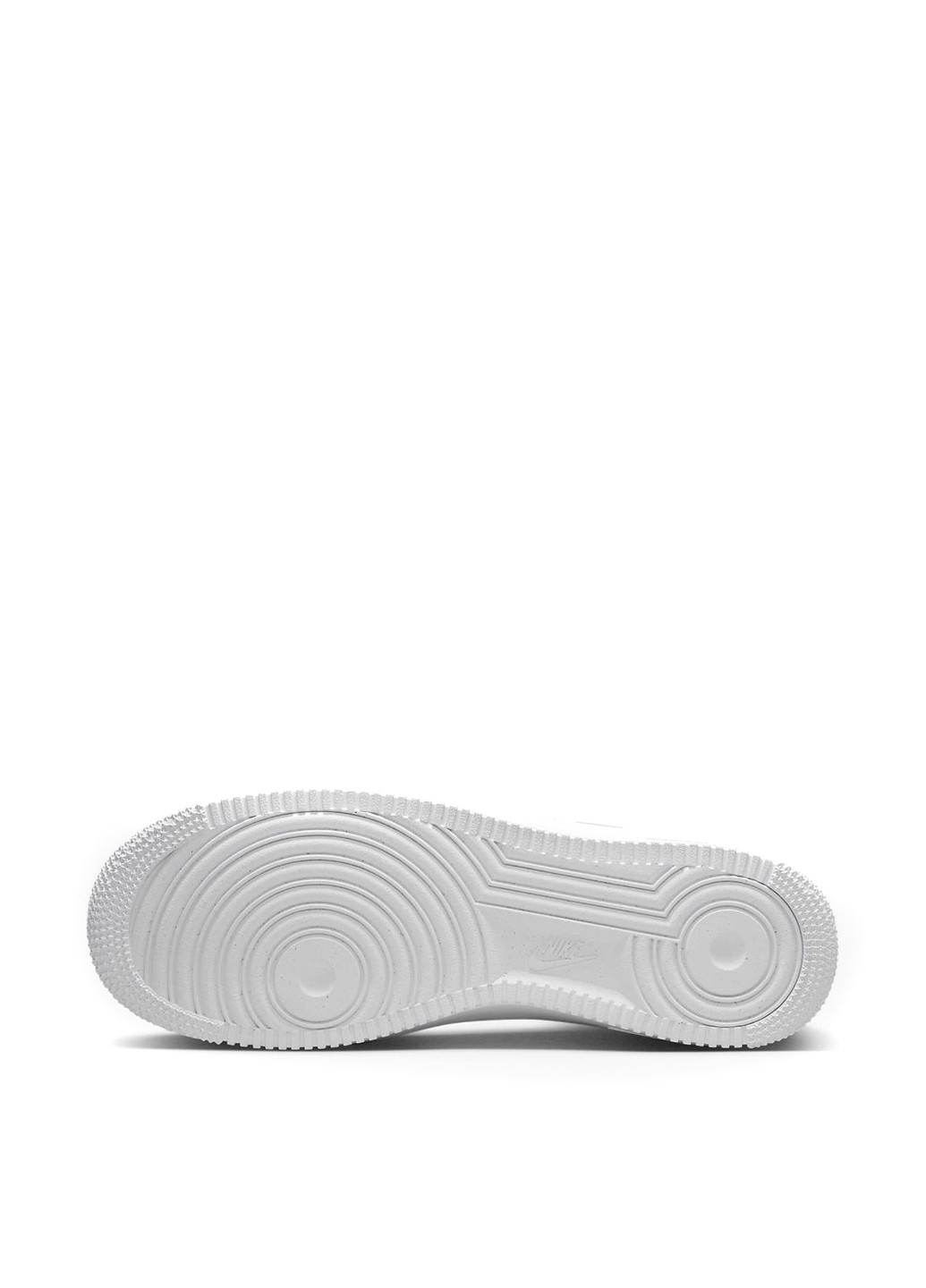 Белые демисезонные кроссовки dz3674-100_2024 Nike Air Force 1 Low Billie