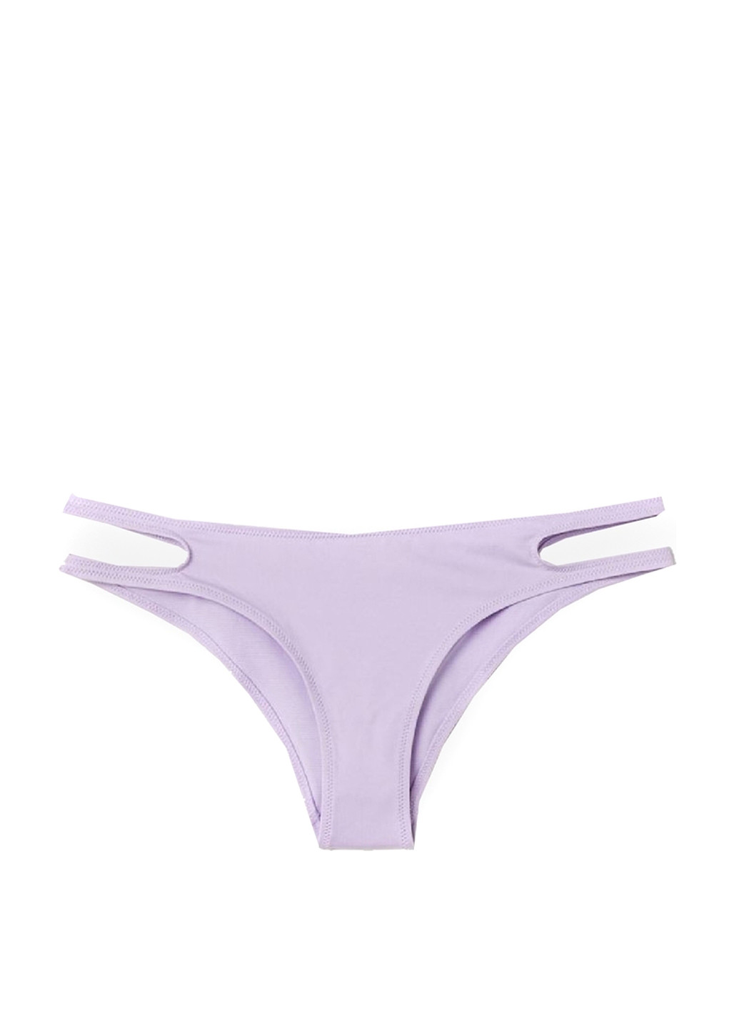 Купальні труси H&M (299192026)