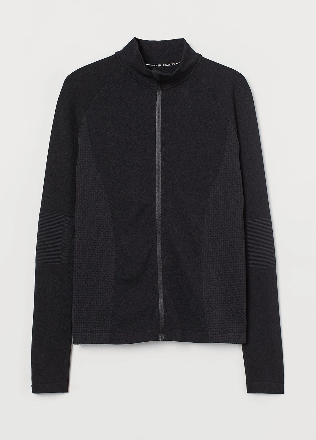 Кофта H&M (250021862)