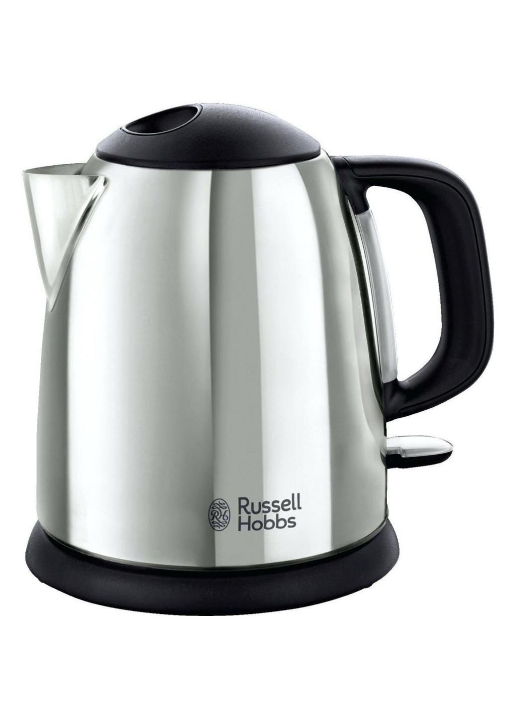 Електрочайник 24990-70 Russell Hobbs (252632140)