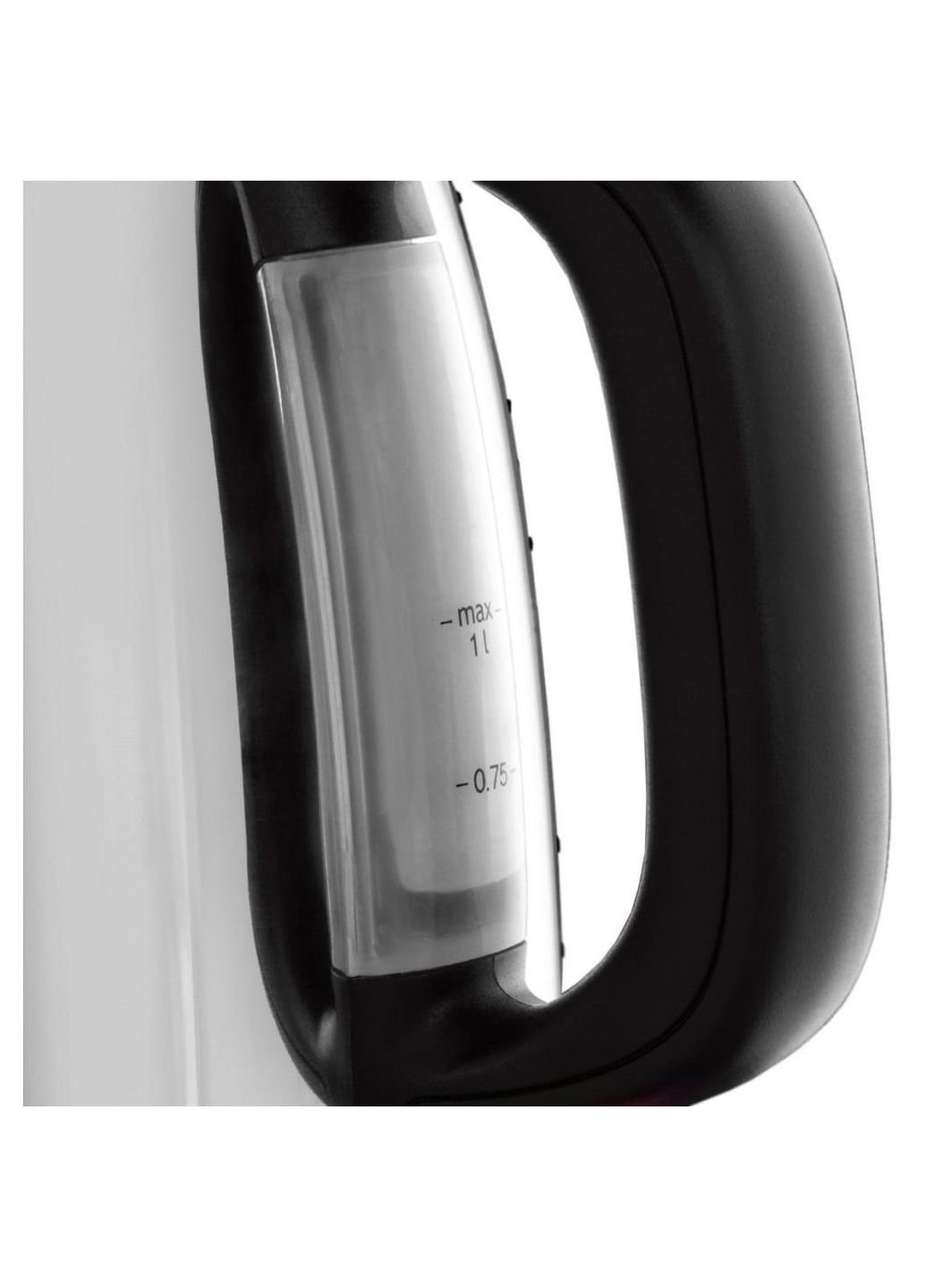 Електрочайник 24990-70 Russell Hobbs (252632140)