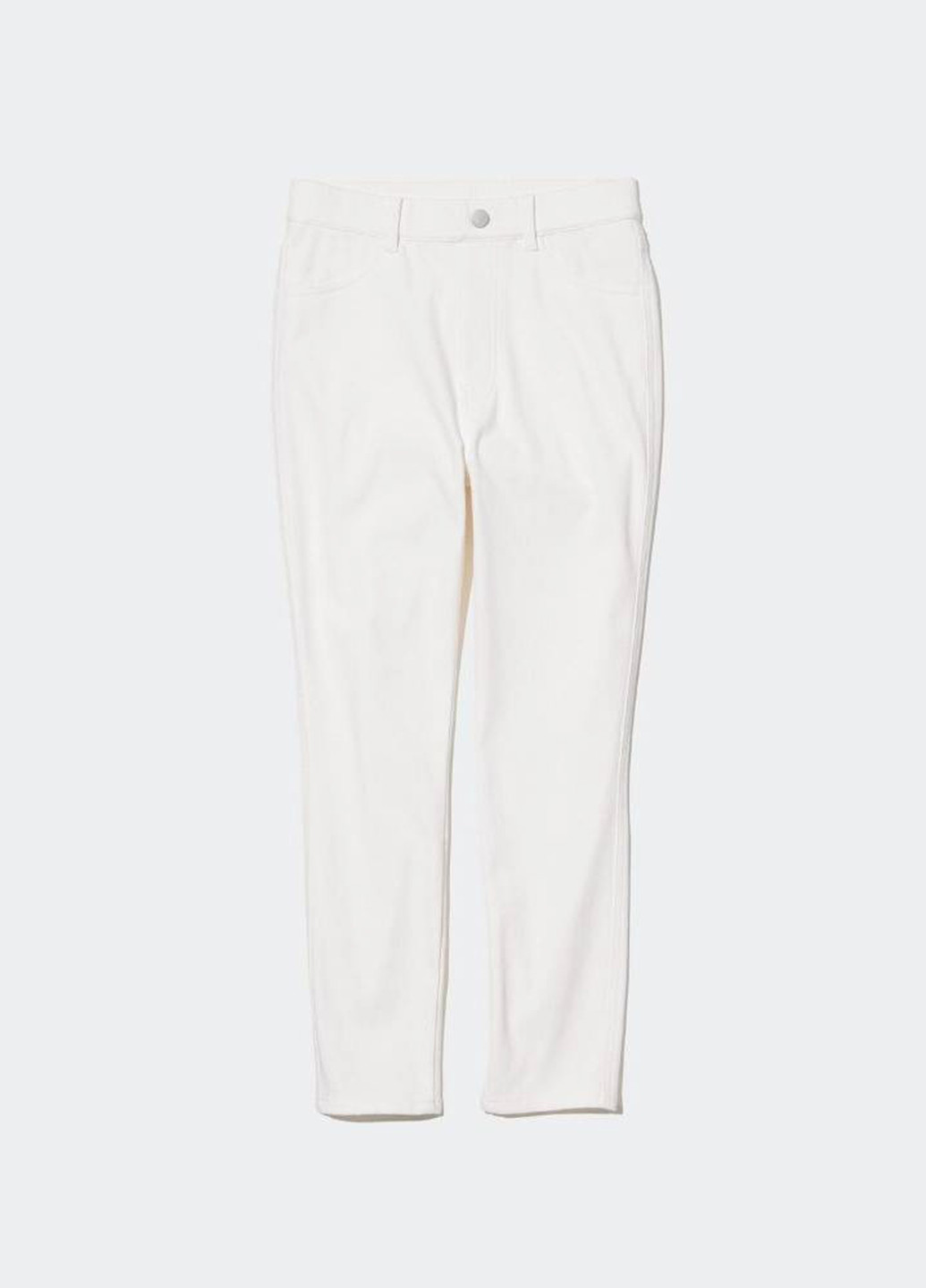 Штаны Uniqlo (330225115)
