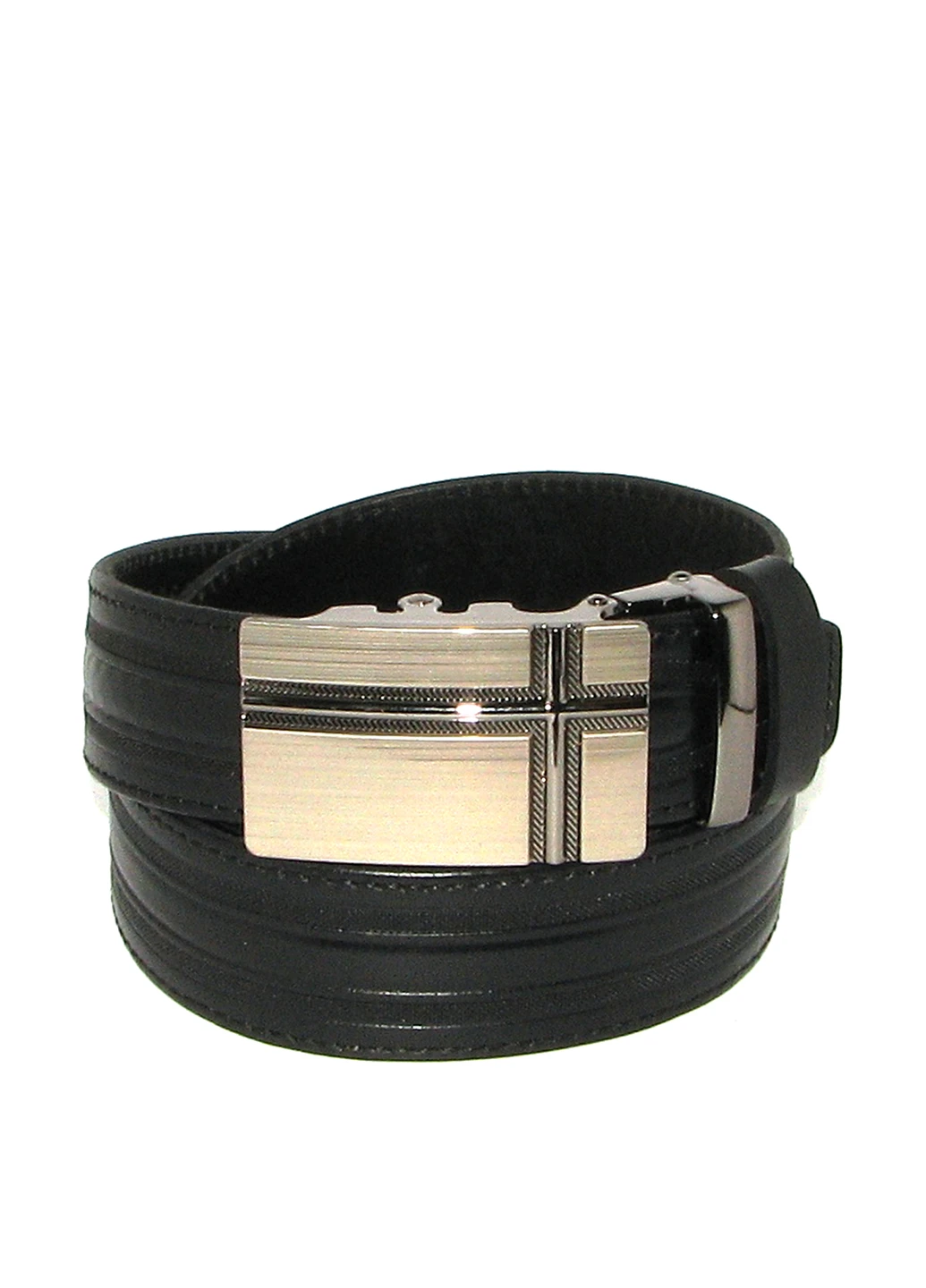 Ремінь ST Leather Accessories (32543403)