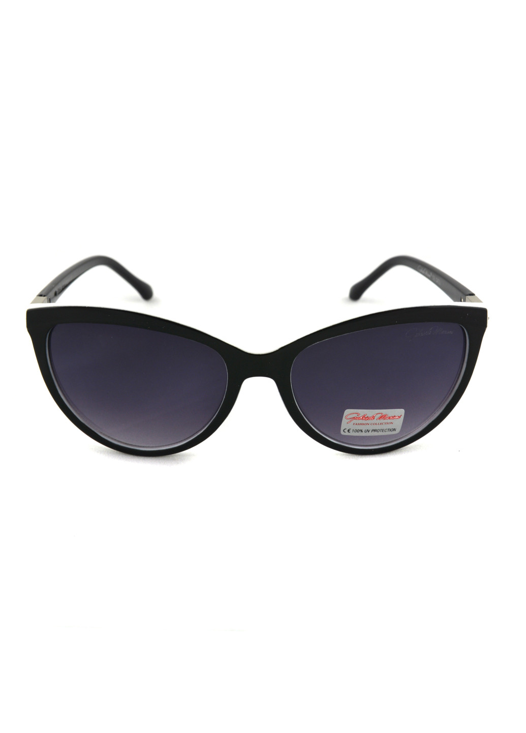 Солнцезащитные очки Gabriela Marioni (180576965)