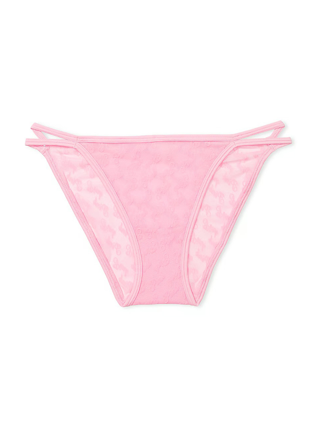 Трусики Victoria's Secret (322788989)