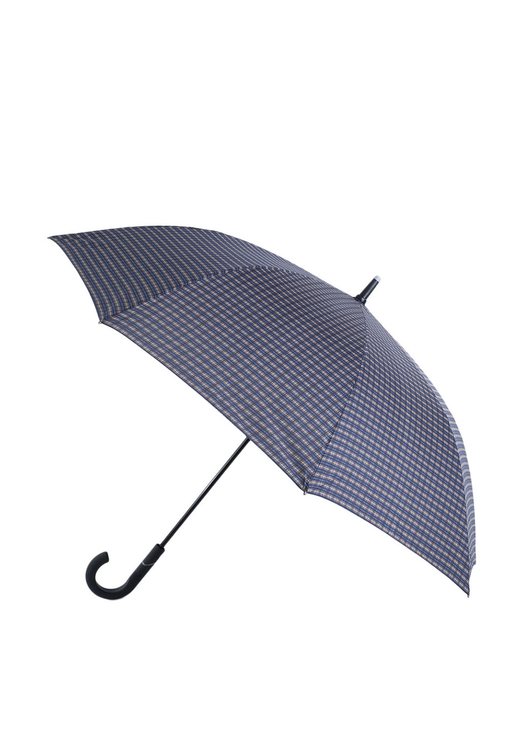 Зонт CHR (165040451)
