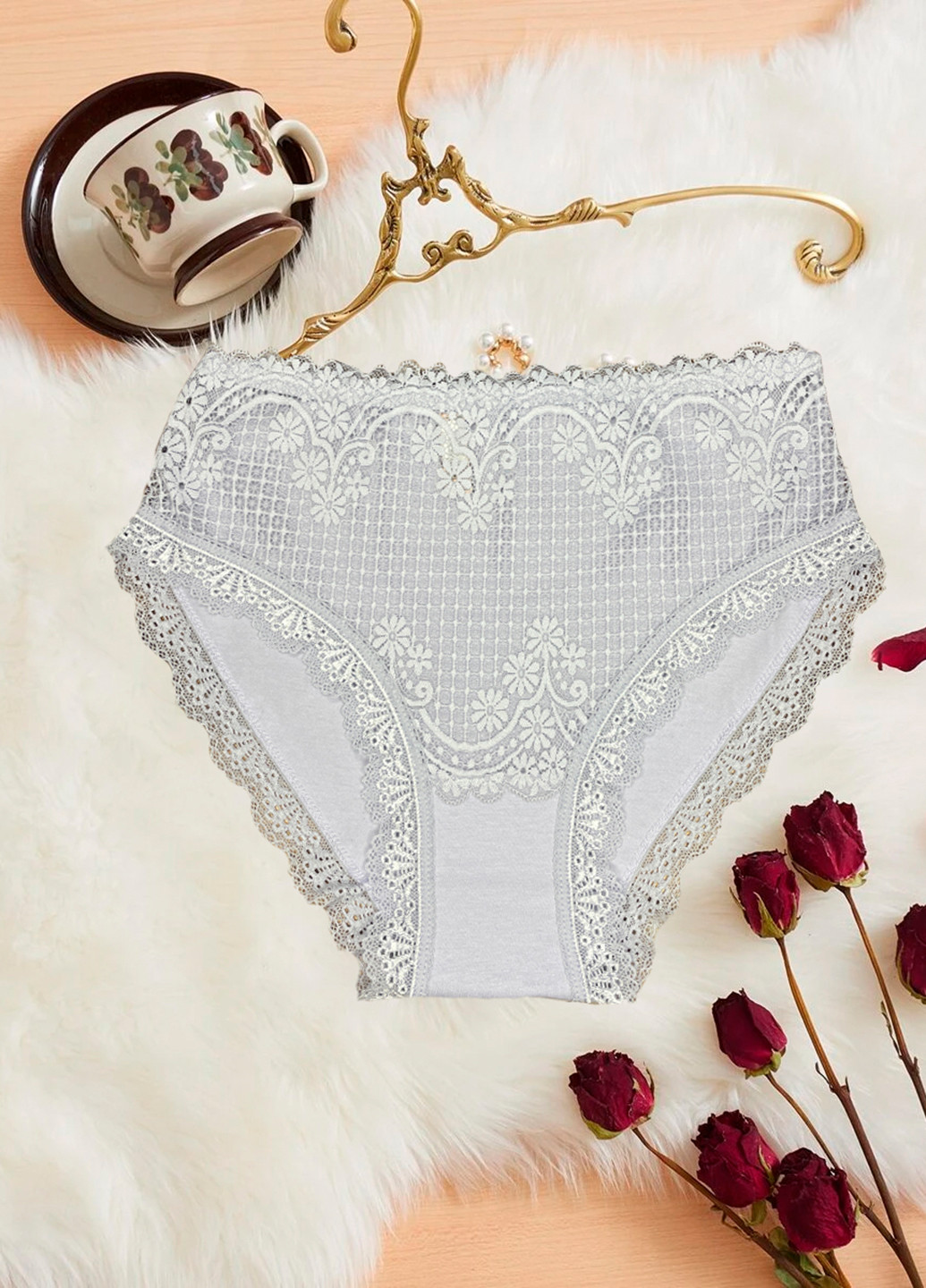 Трусики Intimates (297664431)