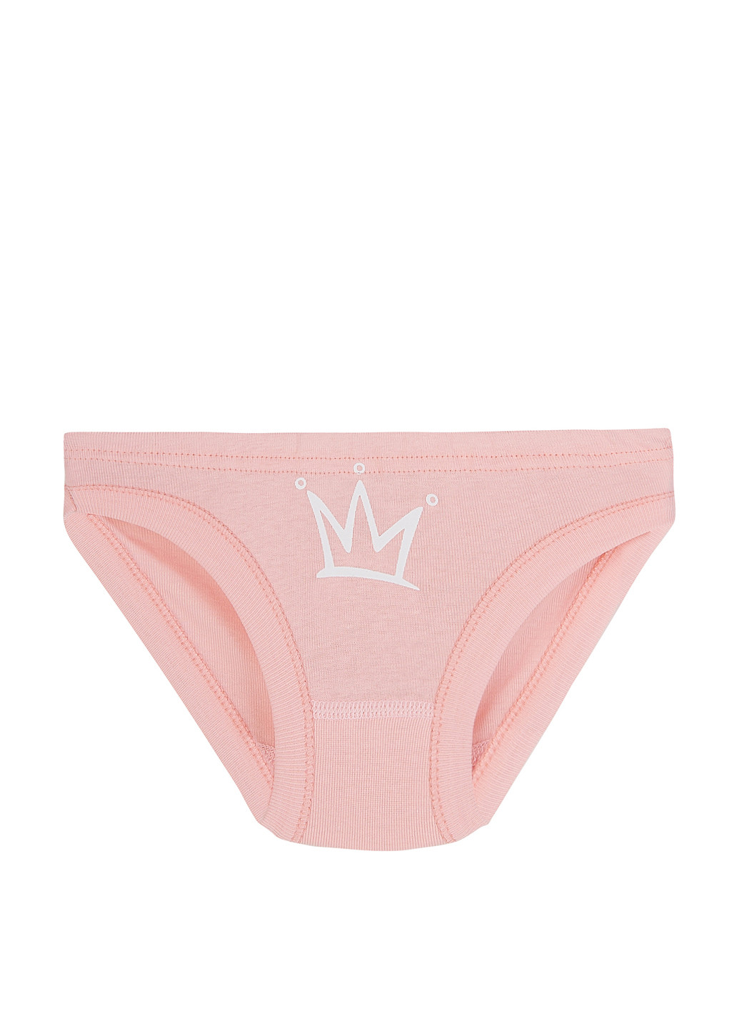 Трусики Ляля (311947899)