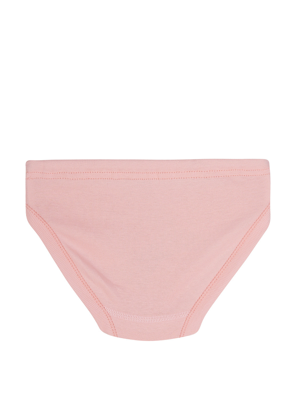 Трусики Ляля (311947899)