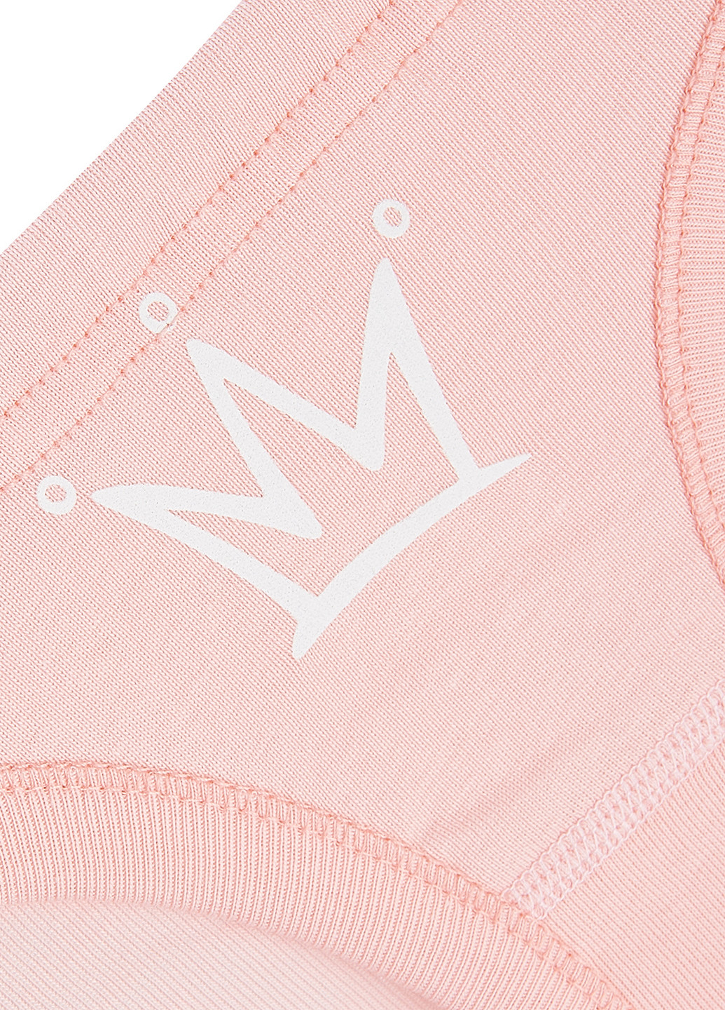 Трусики Ляля (311947899)