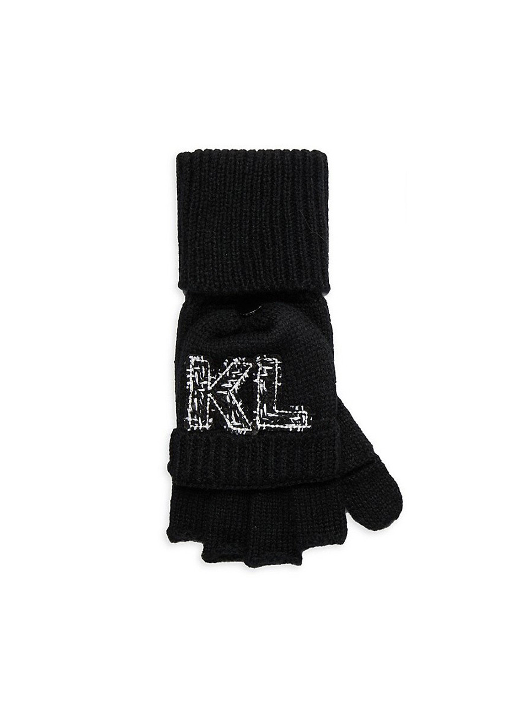 Рукавиці Karl Lagerfeld (333008621)