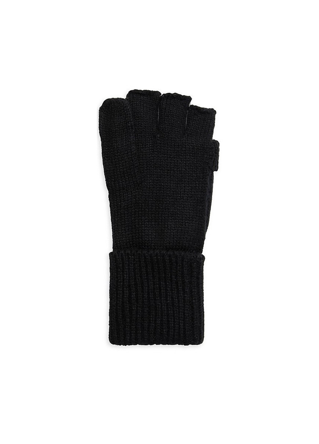 Рукавиці Karl Lagerfeld (333008621)