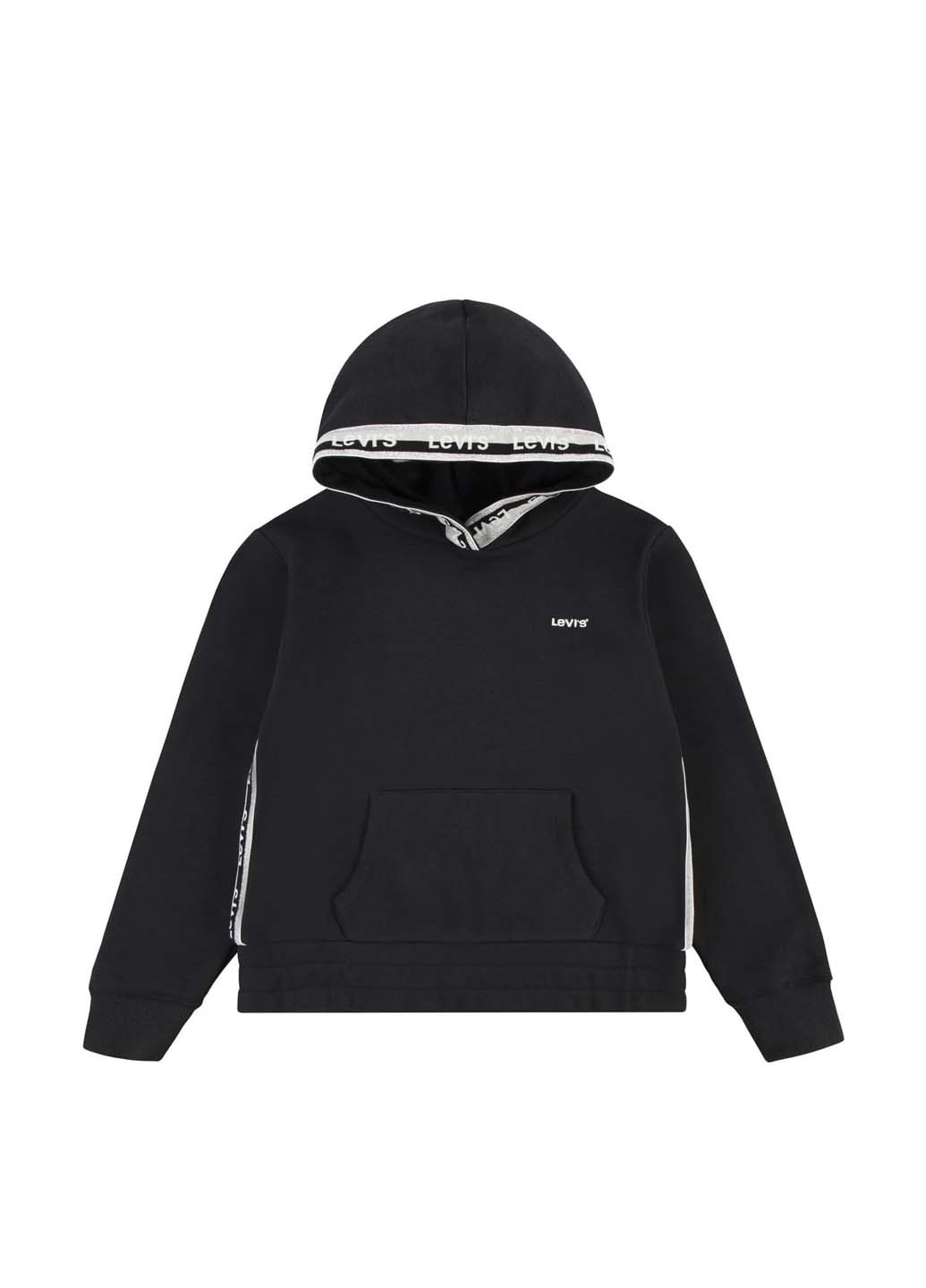 Худі Levi's (360894653)