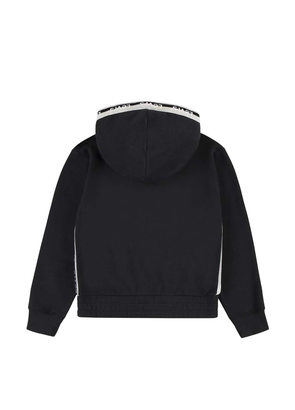 Худі Levi's (360894653)