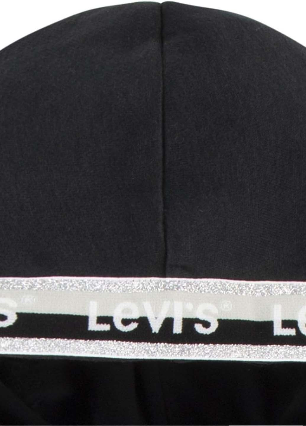 Худі Levi's (360894653)