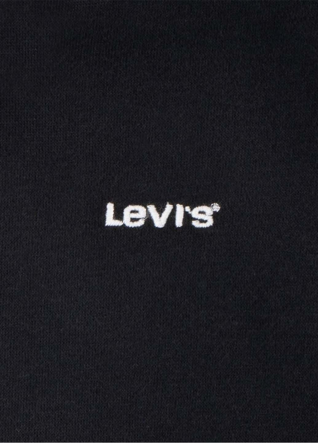 Худі Levi's (360894653)