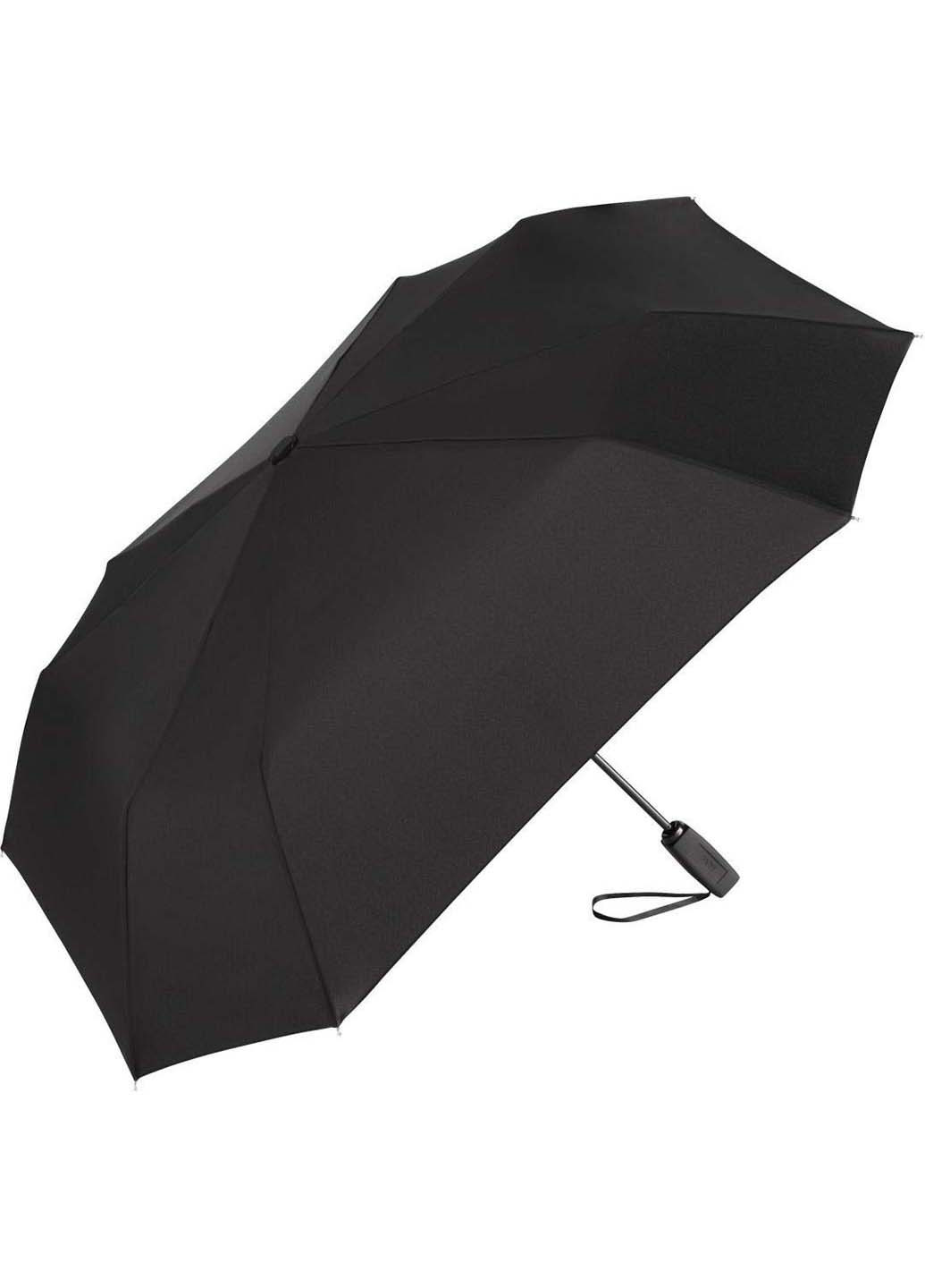 Міні-парасолька FARE (254793542)