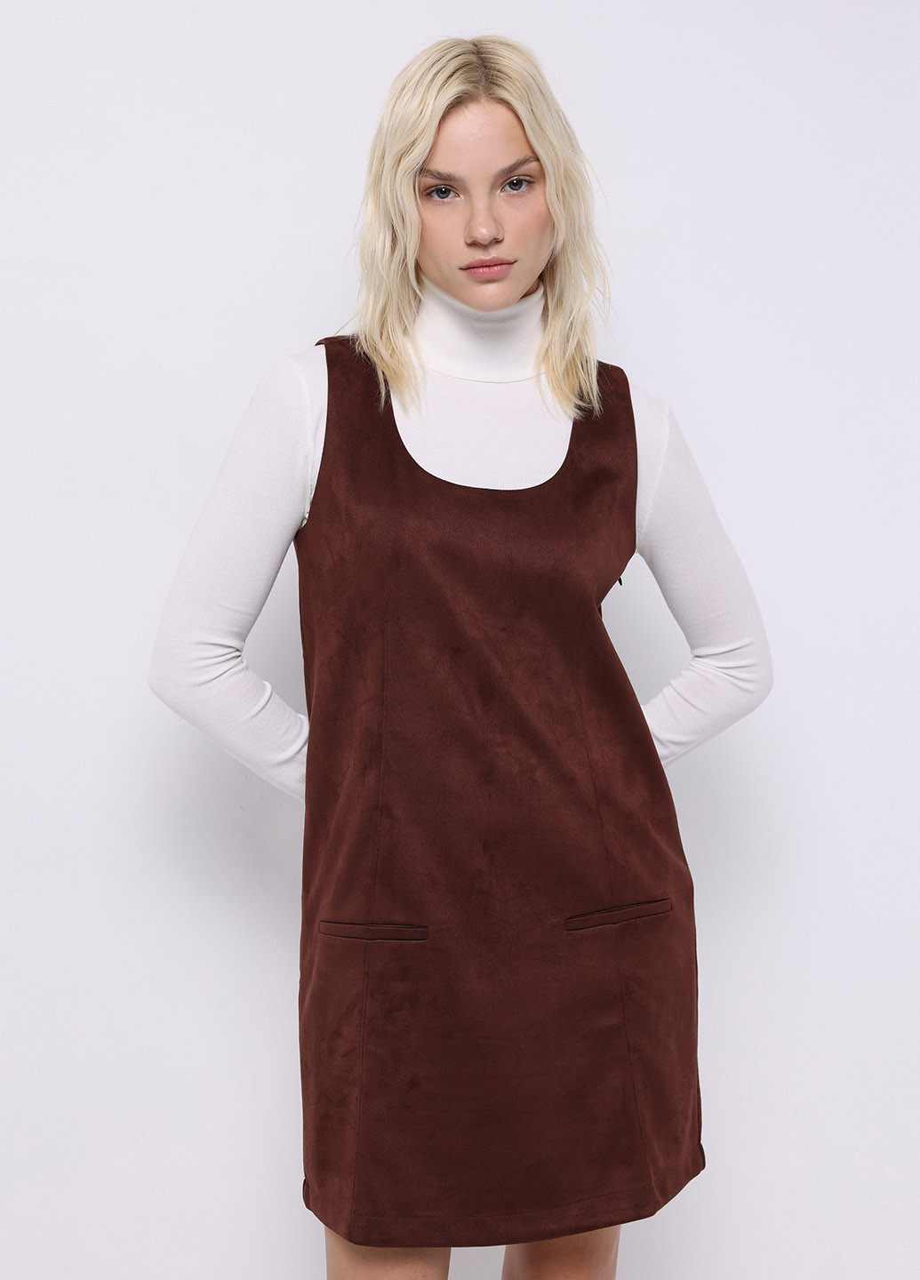 Сарафан Colin's (345562098)