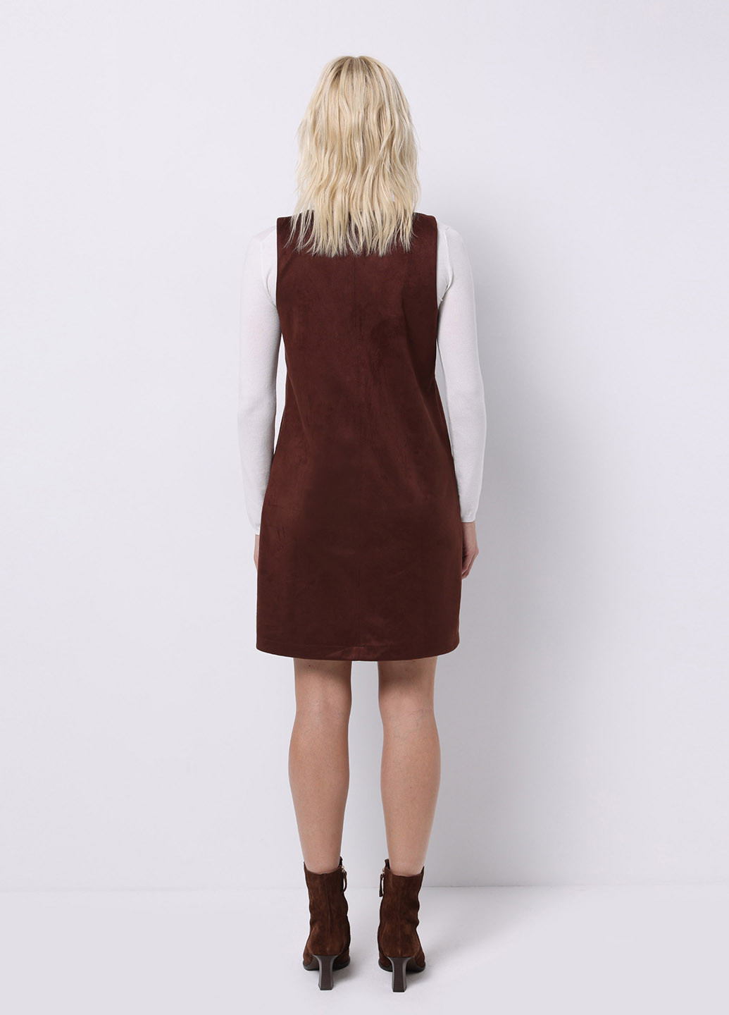 Сарафан Colin's (345562098)