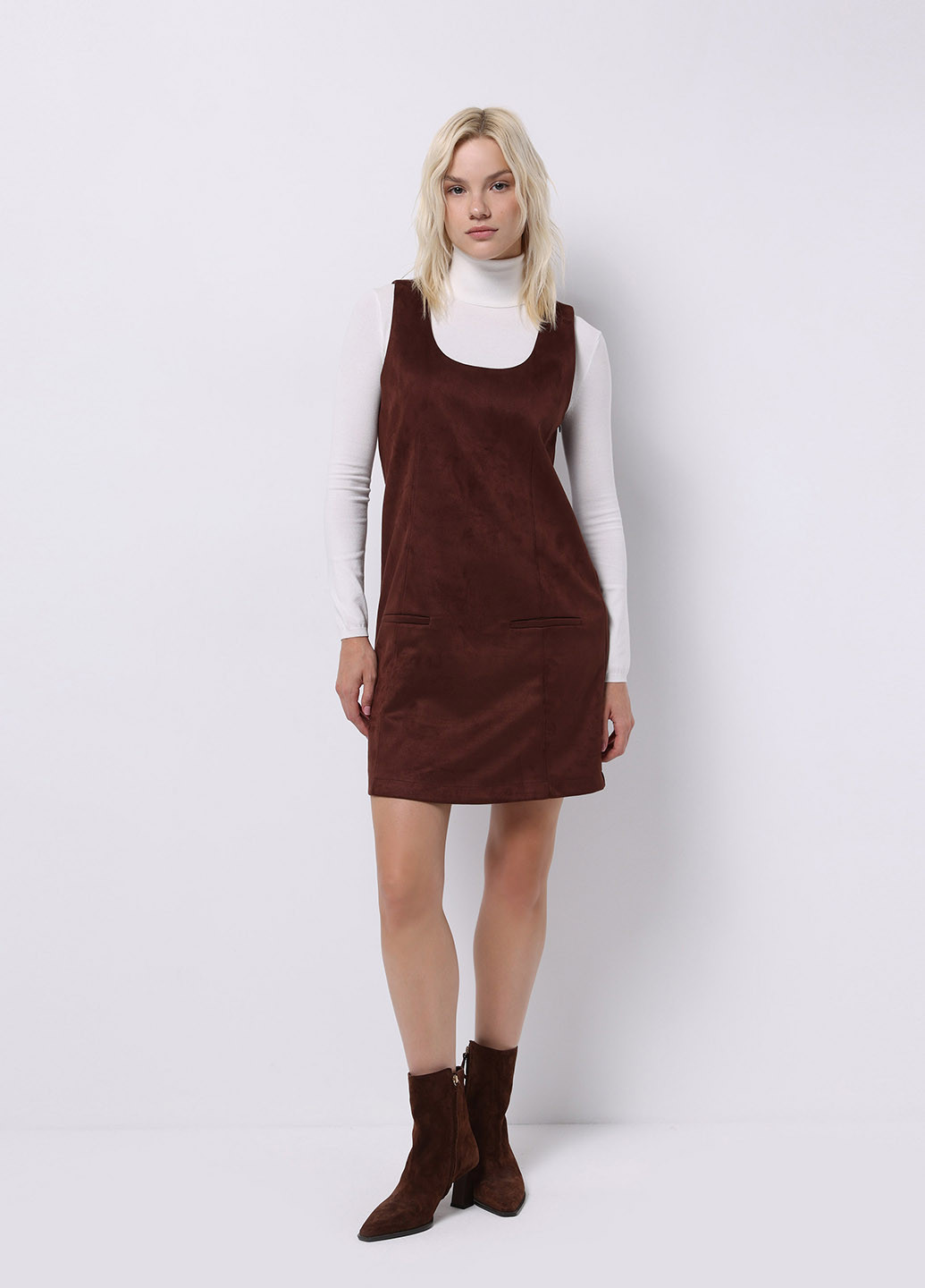 Сарафан Colin's (345562098)