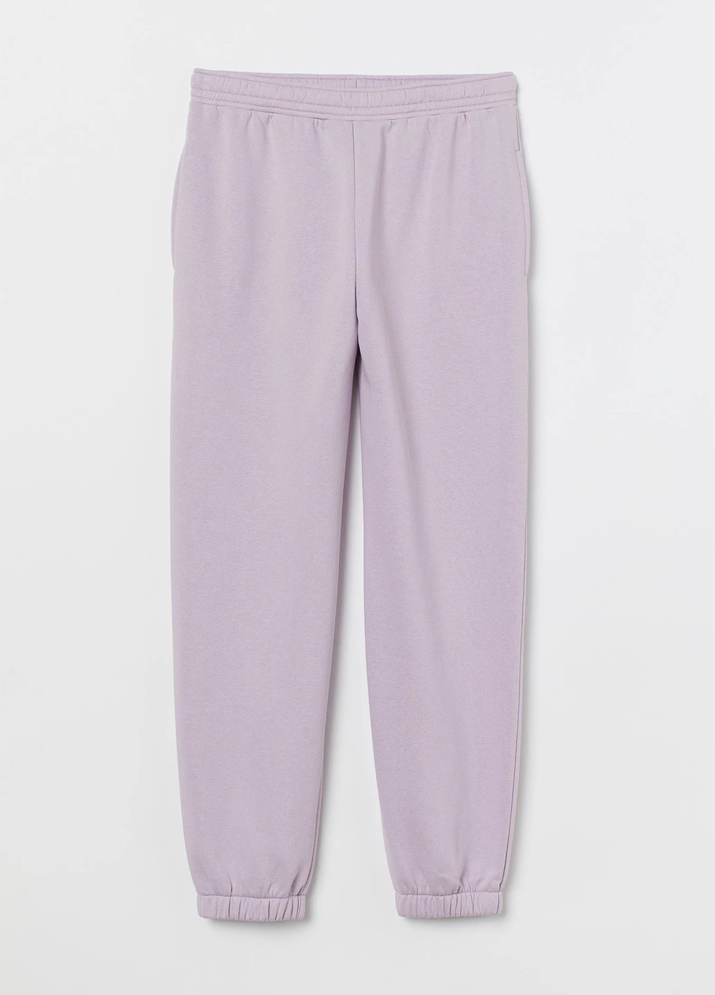 Штани H&M (222302416)