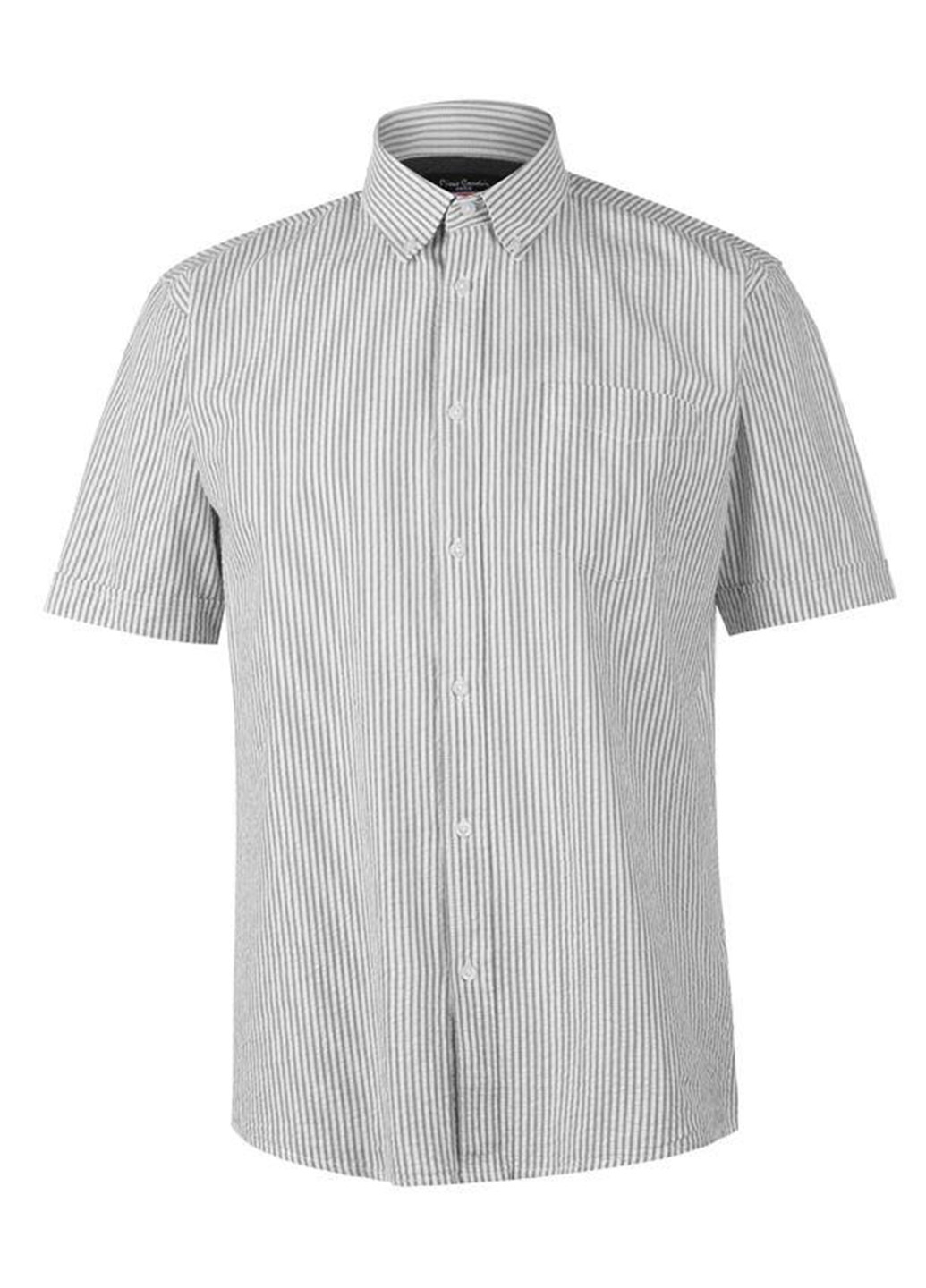 Рубашка Pierre Cardin (116067540)