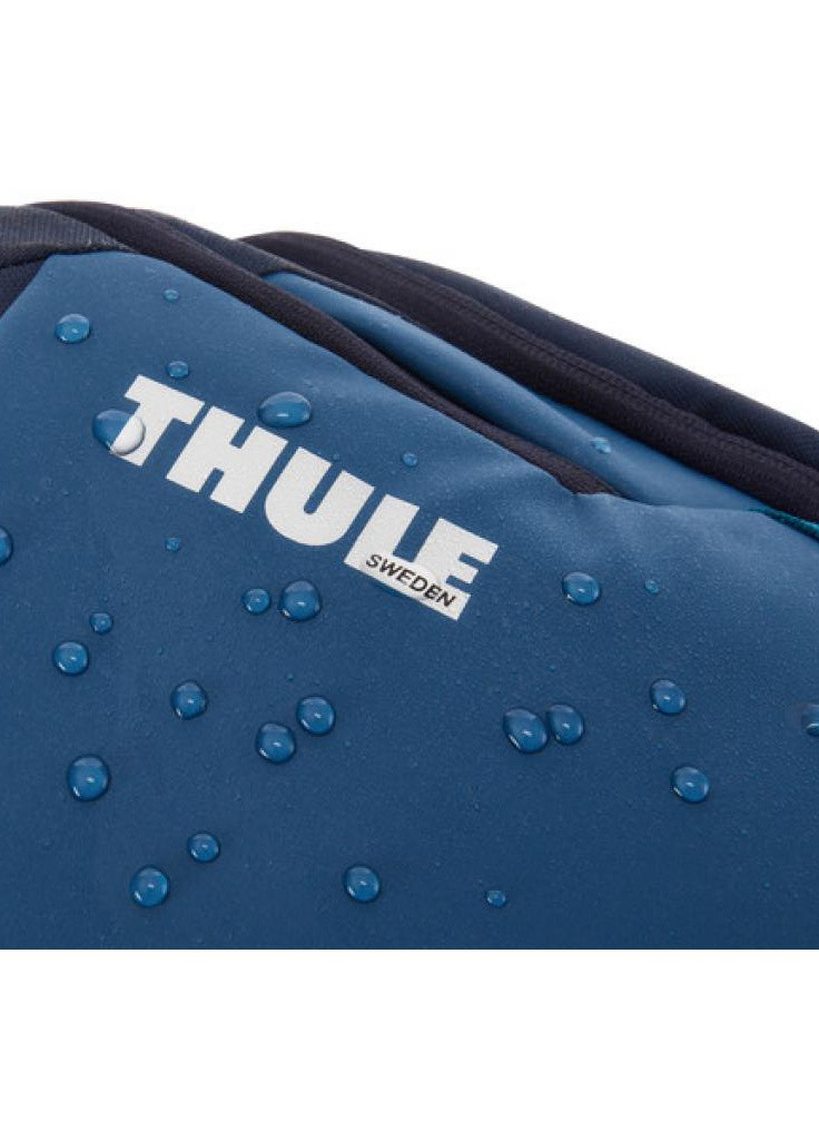 Рюкзак для ноутбука 15.6 Chasm 26L TCHB-115 Poseidon (3204293) Thule (207243148)