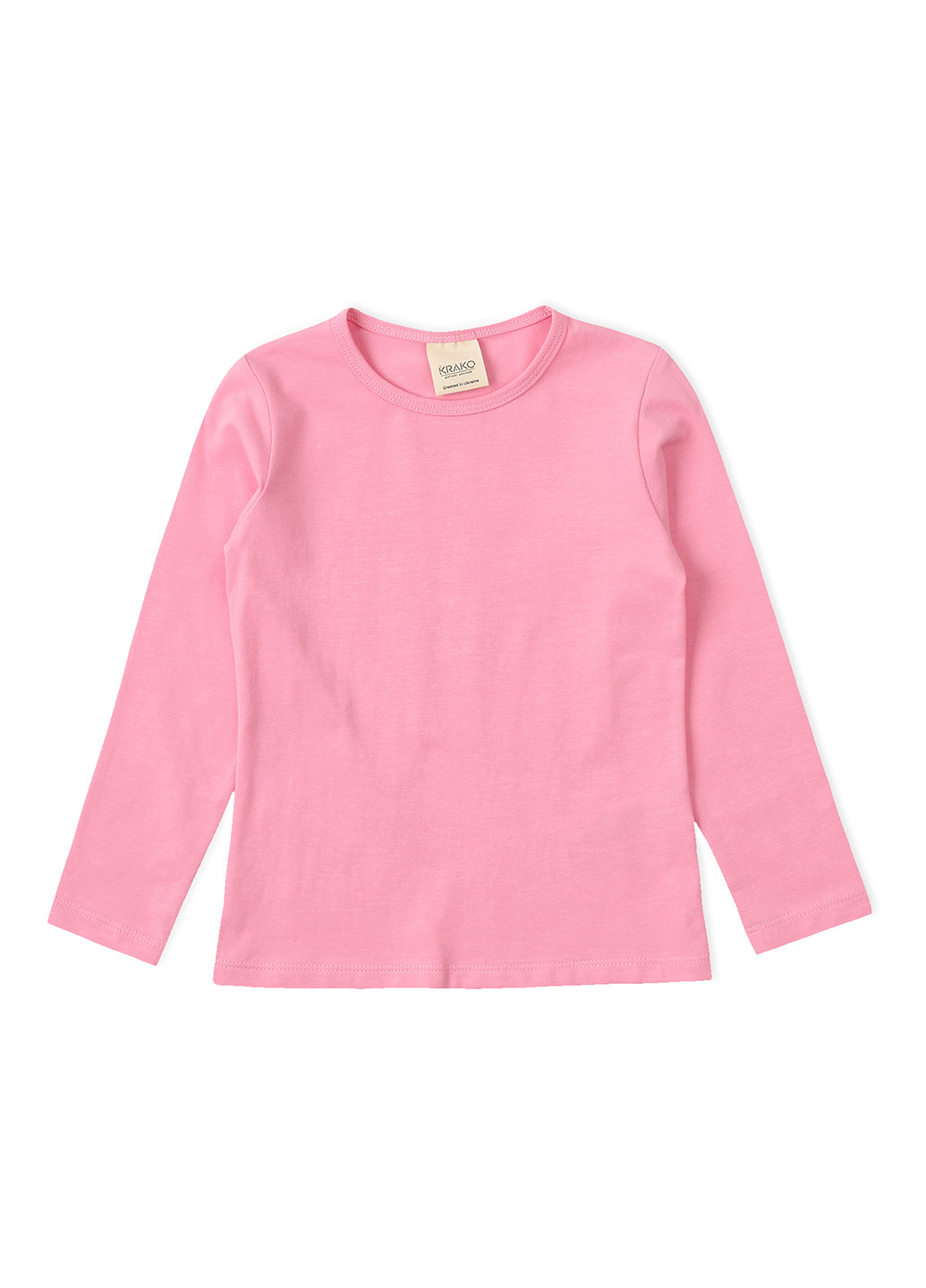 Лонгслів KRAKO (301047649)