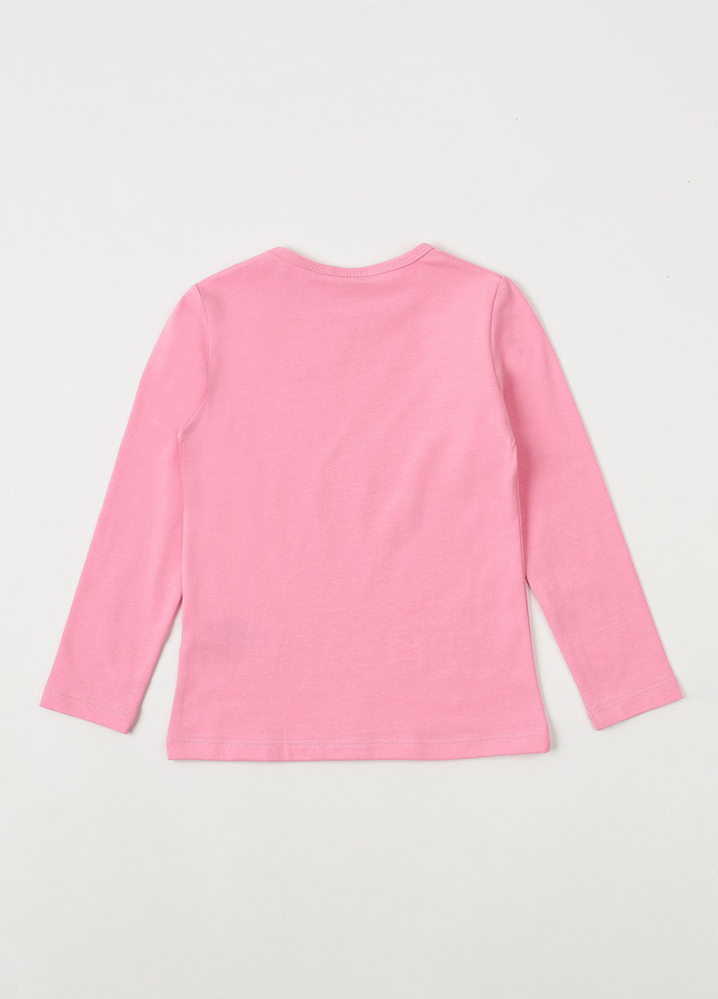 Лонгслів KRAKO (301047649)