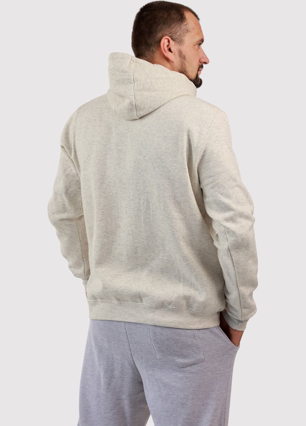 Худі Blue 84 (361422176)