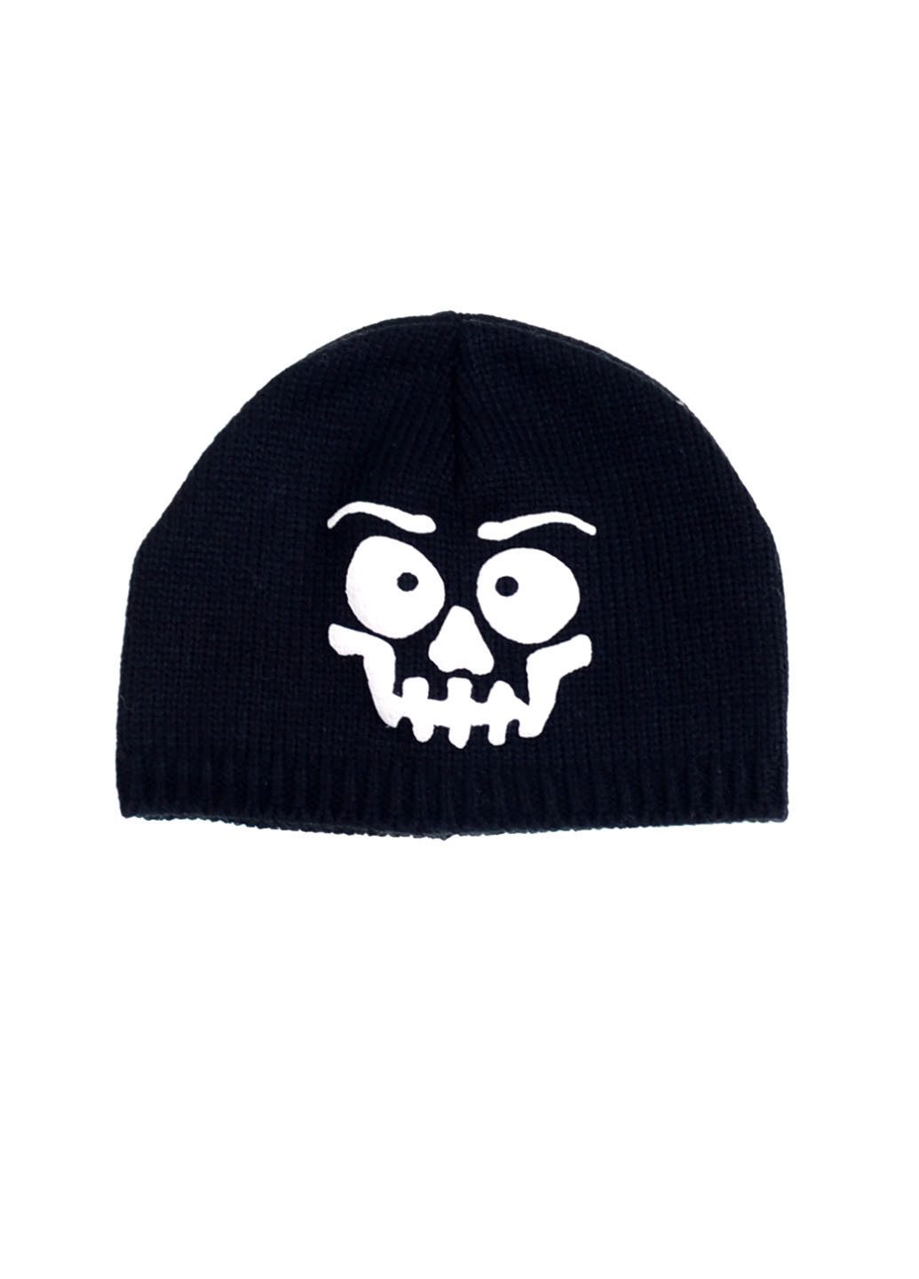 Шапка Nutmeg (254271257)