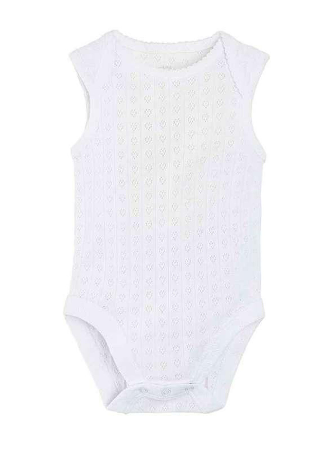 Боди (3 шт.) Cool Club (317653201)