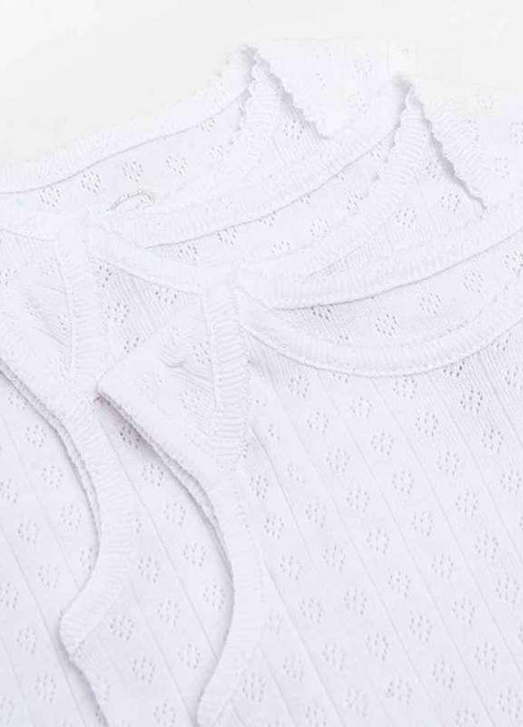 Боди (3 шт.) Cool Club (317653201)