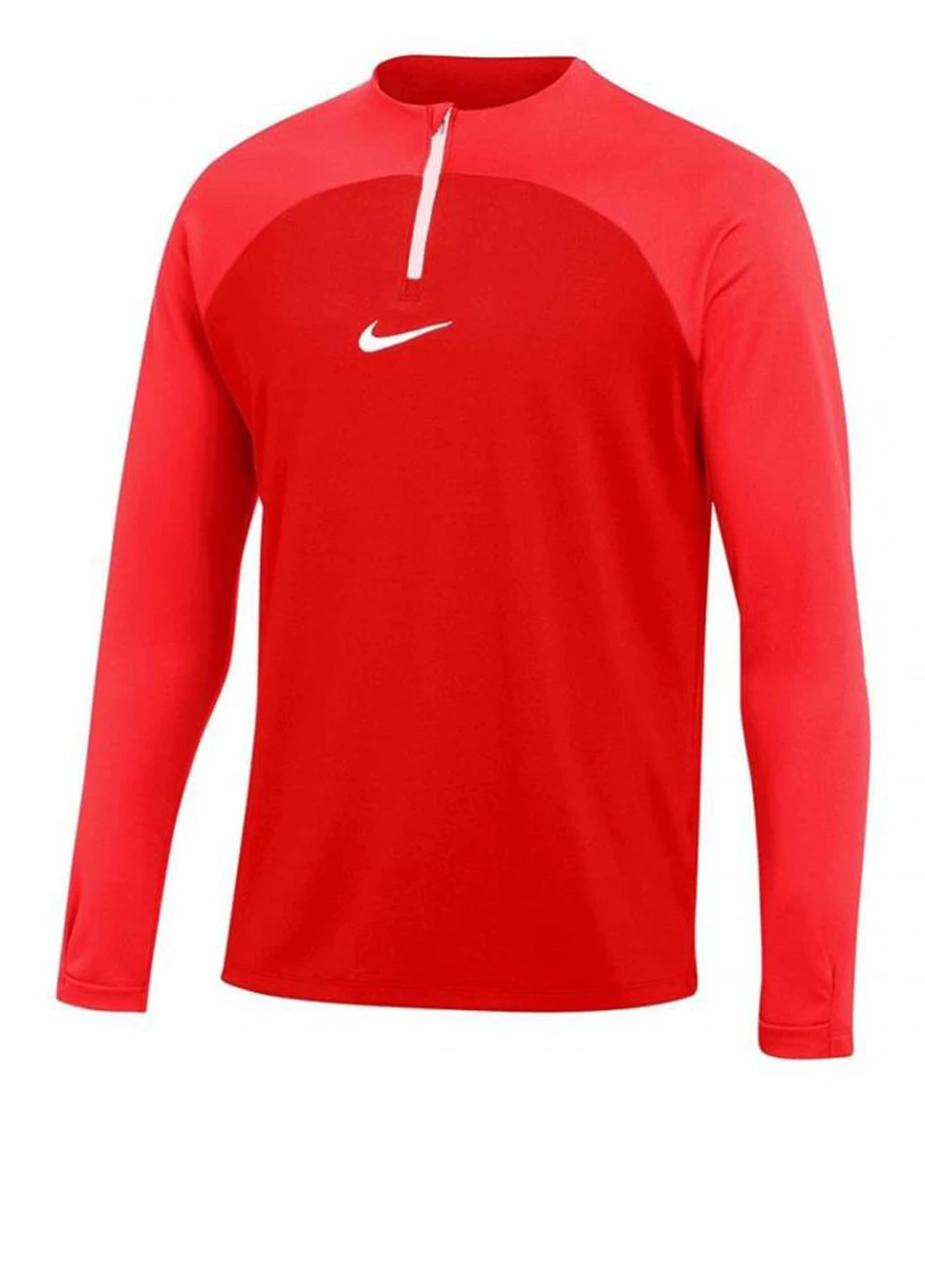 Толстовка DH9230-657 Nike Dri-FIT Academy Drill Top (321974459)