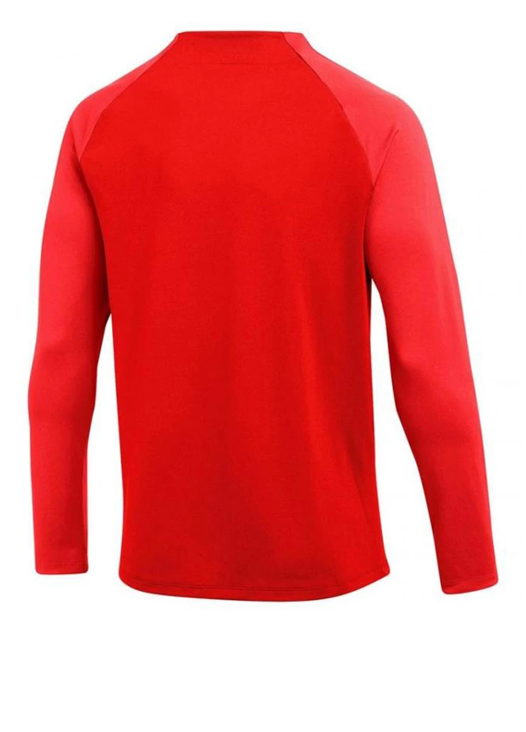Толстовка DH9230-657 Nike Dri-FIT Academy Drill Top (321974459)