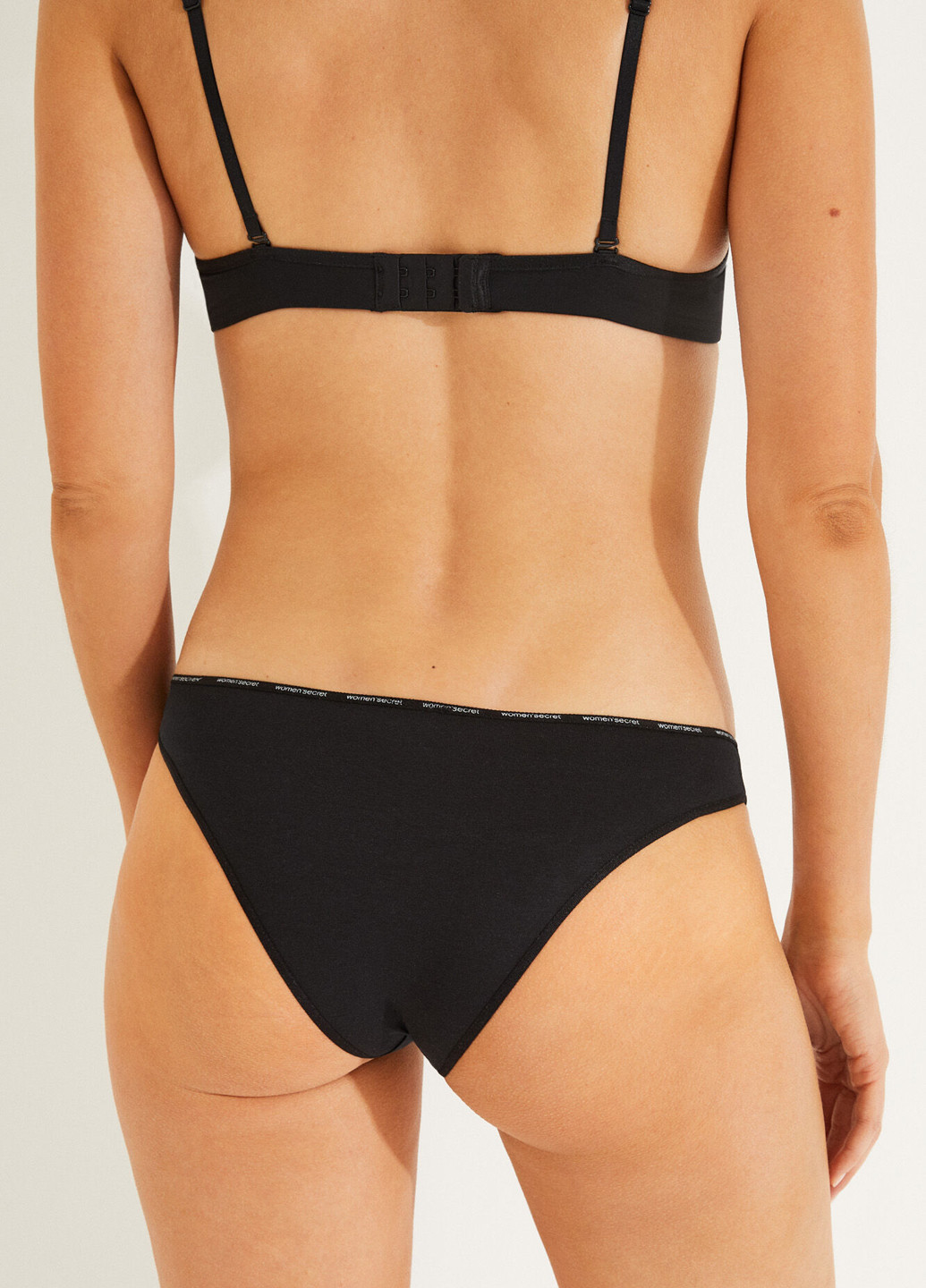 Трусики (6 шт.) Women'secret (289337439)