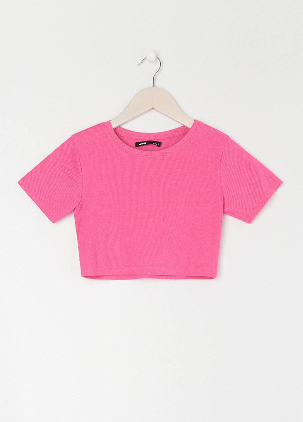 Топ Sinsay (280173150)