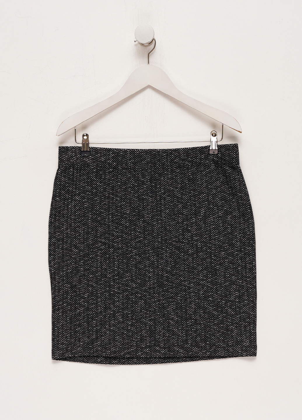 Спідниця Comma (276713356)