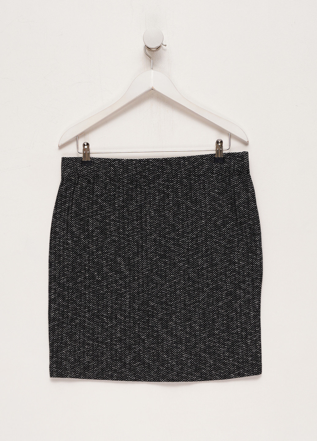 Спідниця Comma (276713356)