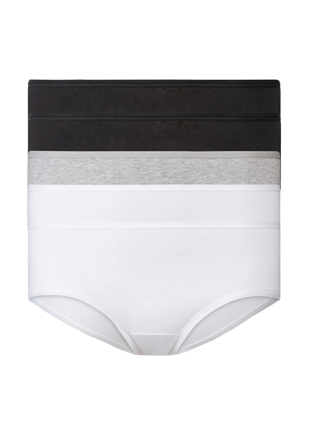 Трусики (5 шт.) Esmara (362359836)