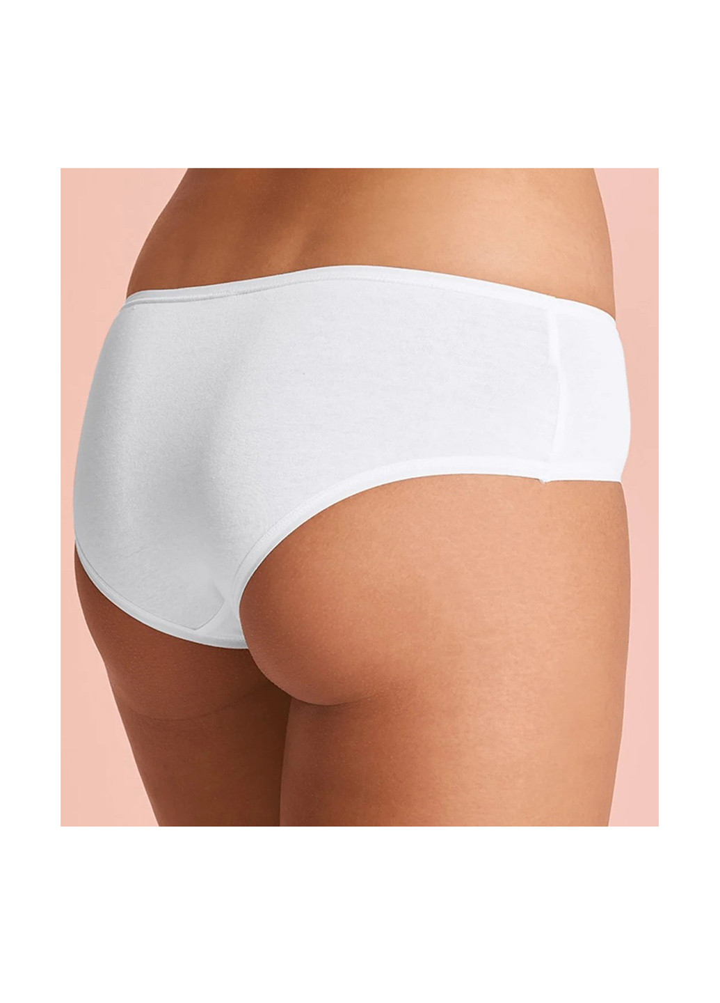 Трусики (5 шт.) Esmara (362359836)