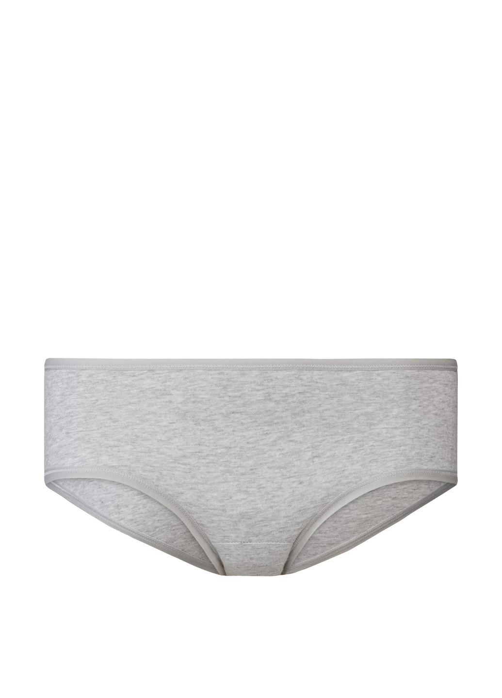 Трусики (5 шт.) Esmara (362359836)